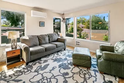 4237 S Bozeman Street #D, Seattle, WA 98118 - Photo 10
