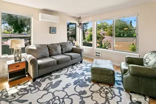 4237 S Bozeman St, Seattle, WA 98118 - Photo 10