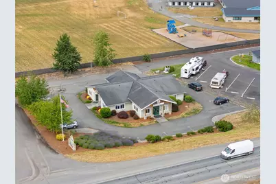 261043 Highway 101 #C, Sequim, WA 98382 - Photo 20