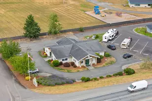 261043 Hwy 101, Sequim, WA 98382 - Photo 20
