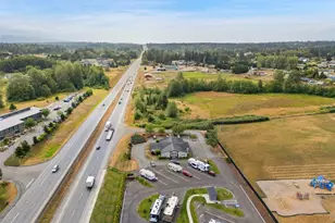 261043 Hwy 101, Sequim, WA 98382 - Photo 22