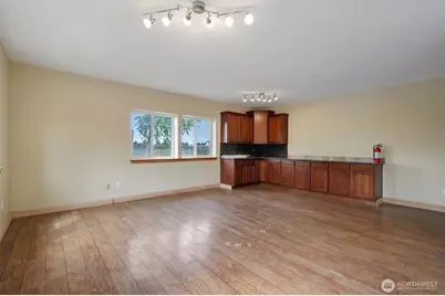 261043 Highway 101 #C, Sequim, WA 98382 - Photo 4