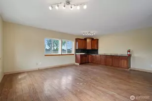 261043 Hwy 101, Sequim, WA 98382 - Photo 4
