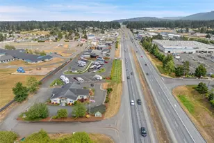 261043 Hwy 101, Sequim, WA 98382 - Photo 18