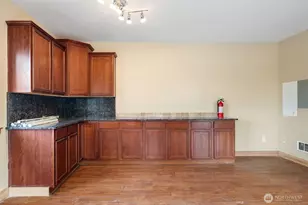 261043 Hwy 101, Sequim, WA 98382 - Photo 14