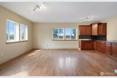 261043 Highway 101 #C, Sequim, WA 98382 - Photo 10