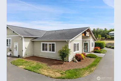 261043 Highway 101 #C, Sequim, WA 98382 - Photo 16