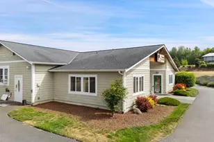 261043 Hwy 101, Sequim, WA 98382 - Photo 16