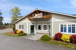 261043 Hwy 101, Sequim, WA 98382 - Photo 2