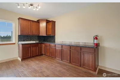 261043 Highway 101 #C, Sequim, WA 98382 - Photo 8