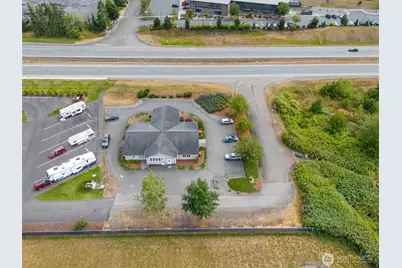 261043 Highway 101 #C, Sequim, WA 98382 - Photo 24