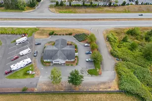 261043 Hwy 101, Sequim, WA 98382 - Photo 24