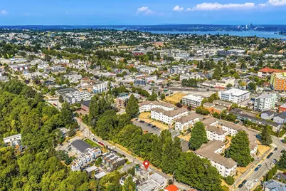 2531 13th Avenue S #B, Seattle, WA 98144 - Photo 28