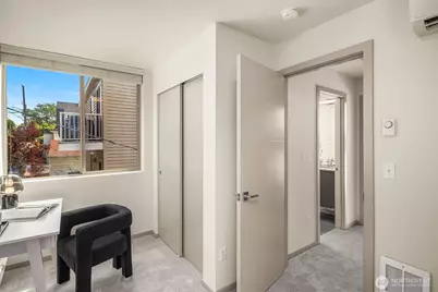 2531 13th Avenue S #B, Seattle, WA 98144 - Photo 18