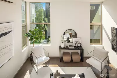 2531 13th Avenue S #B, Seattle, WA 98144 - Photo 6
