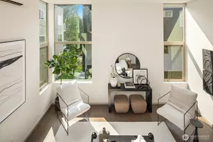 2531 13th Ave S, Seattle, WA 98144 - Photo 6