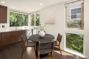 2531 13th Ave S, Seattle, WA 98144 - Photo 8