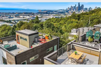 2531 13th Avenue S #B, Seattle, WA 98144 - Photo 30