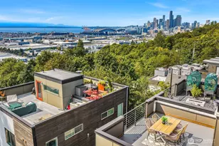 2531 13th Ave S, Seattle, WA 98144 - Photo 30