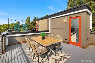 2531 13th Avenue S #B, Seattle, WA 98144 - Photo 20