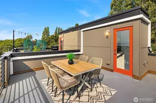 2531 13th Ave S, Seattle, WA 98144 - Photo 20