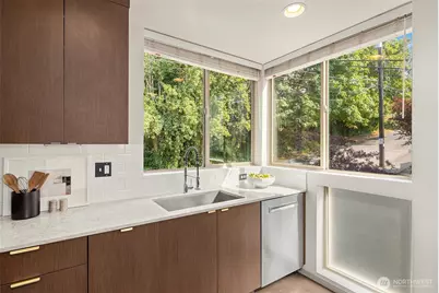 2531 13th Avenue S #B, Seattle, WA 98144 - Photo 12