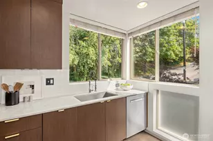 2531 13th Ave S, Seattle, WA 98144 - Photo 12