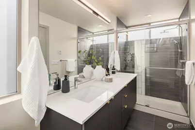 2531 13th Avenue S #B, Seattle, WA 98144 - Photo 16
