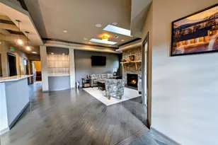 259003 Hwy 101 W, Sequim, WA 98382 - Photo 8