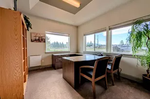 259003 Hwy 101 W, Sequim, WA 98382 - Photo 12