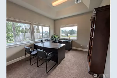 259003 Hwy 101 W #B, Sequim, WA 98382 - Photo 10