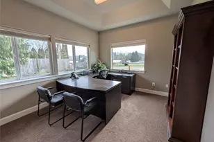 259003 Hwy 101 W, Sequim, WA 98382 - Photo 10