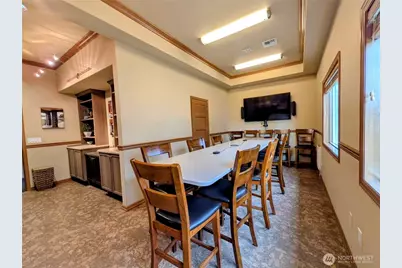 259003 Hwy 101 W #B, Sequim, WA 98382 - Photo 20