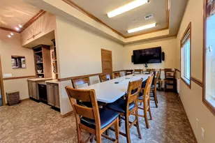 259003 Hwy 101 W, Sequim, WA 98382 - Photo 20