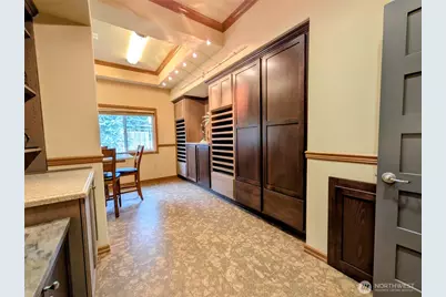 259003 Hwy 101 W #B, Sequim, WA 98382 - Photo 18