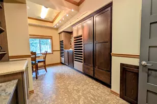 259003 Hwy 101 W, Sequim, WA 98382 - Photo 18