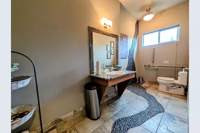 259003 Hwy 101 W #B, Sequim, WA 98382 - Photo 22