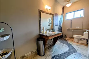 259003 Hwy 101 W, Sequim, WA 98382 - Photo 22