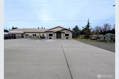 259003 Hwy 101 W #B, Sequim, WA 98382 - Photo 2