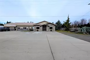 259003 Hwy 101 W, Sequim, WA 98382 - Photo 2