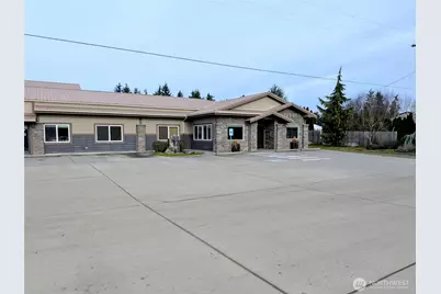 259003 Hwy 101 W #B, Sequim, WA 98382 - Photo 4