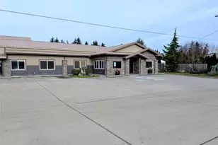 259003 Hwy 101 W, Sequim, WA 98382 - Photo 4