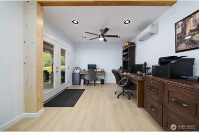 22257 Grip Road, Sedro Woolley, WA 98284 - Photo 22