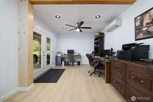 22257 Grip Rd, Sedro Woolley, WA 98284 - Photo 22