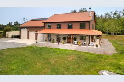 22257 Grip Road, Sedro Woolley, WA 98284 - Photo 2