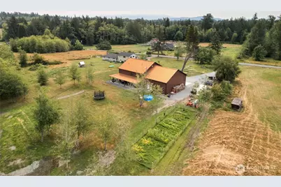 22257 Grip Road, Sedro Woolley, WA 98284 - Photo 38