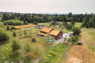 22257 Grip Rd, Sedro Woolley, WA 98284 - Photo 38