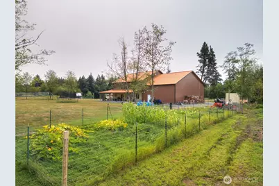 22257 Grip Road, Sedro Woolley, WA 98284 - Photo 40