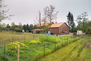 22257 Grip Rd, Sedro Woolley, WA 98284 - Photo 40