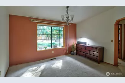 1949 51st Avenue SE, Olympia, WA 98501 - Photo 6